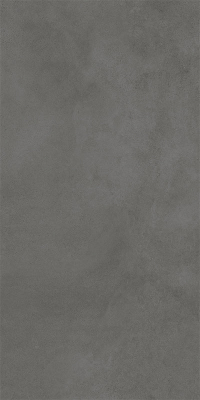 Happy Floors Etna Tile in Marengo