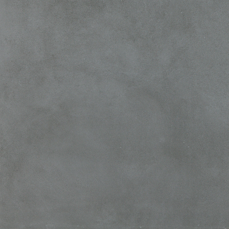 Happy Floors Etna Tile in Marengo