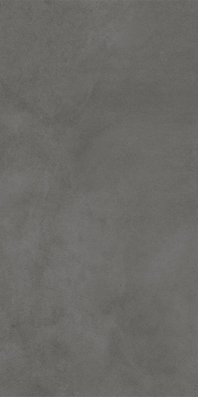 Happy Floors Etna Tile in Marengo