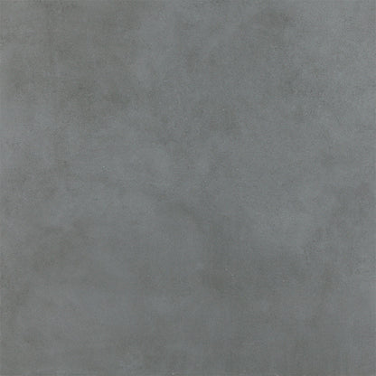 Happy Floors Etna Tile in Marengo