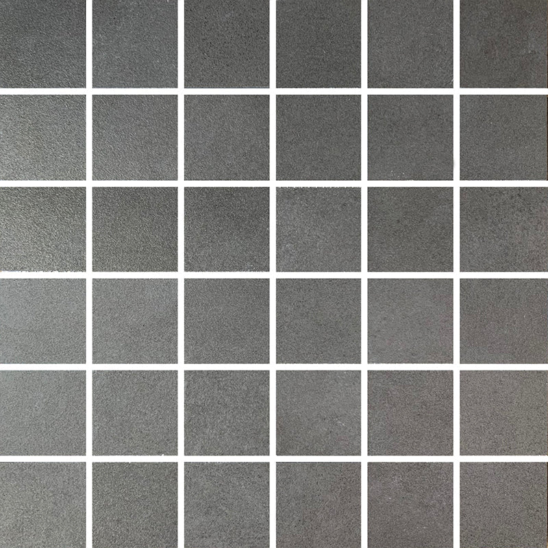 Happy Floors Etna Tile in Marengo