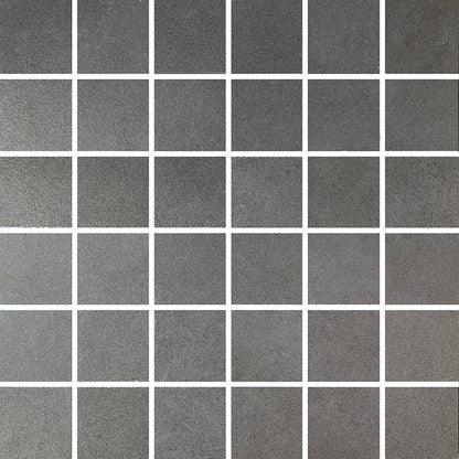 Happy Floors Etna Tile in Marengo