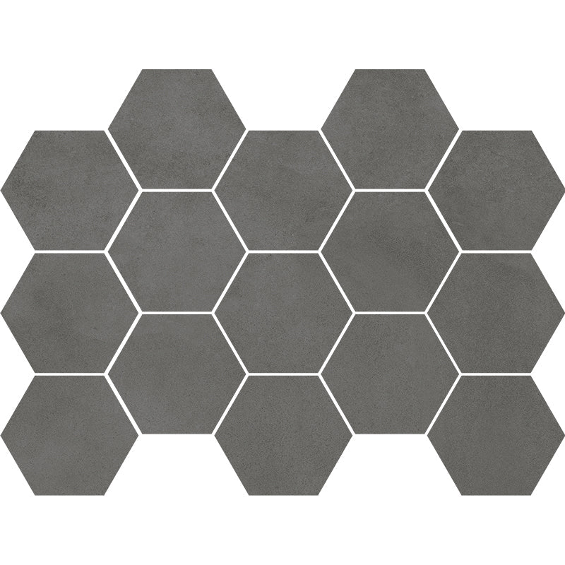 Happy Floors Etna Tile in Marengo