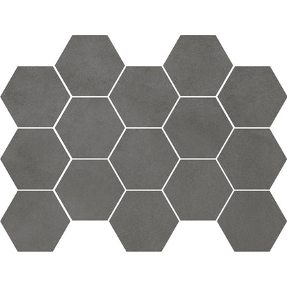 Happy Floors Etna Tile in Marengo