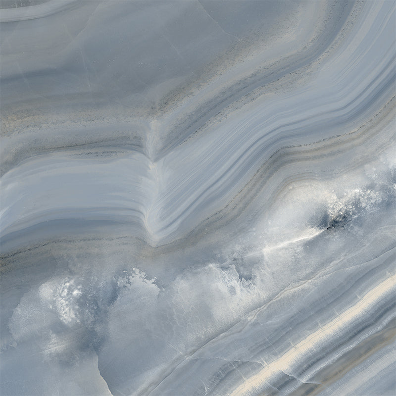 Happy Floors Athena Tile in Cielo