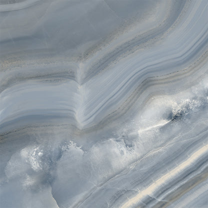 Happy Floors Athena Tile in Cielo