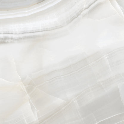 Happy Floors Athena Tile in Plata