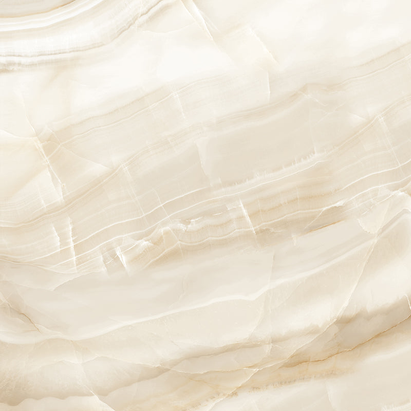 Happy Floors Athena Tile in Miel