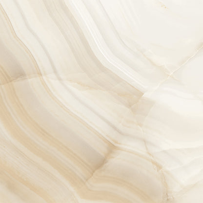 Happy Floors Athena Tile in Miel