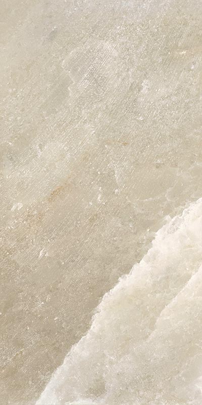 Happy Floors Salt Stone Tile in Desert