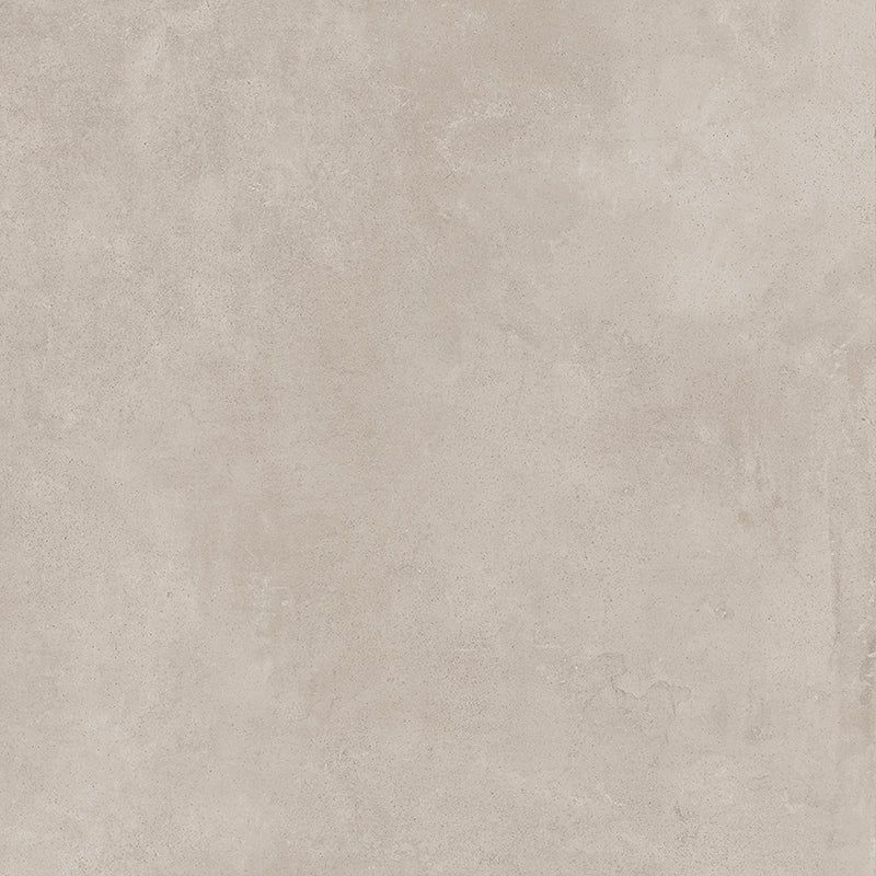 Happy Floors Azuma Tile in Cg