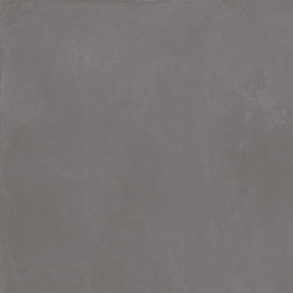 Happy Floors Azuma Tile in Dg