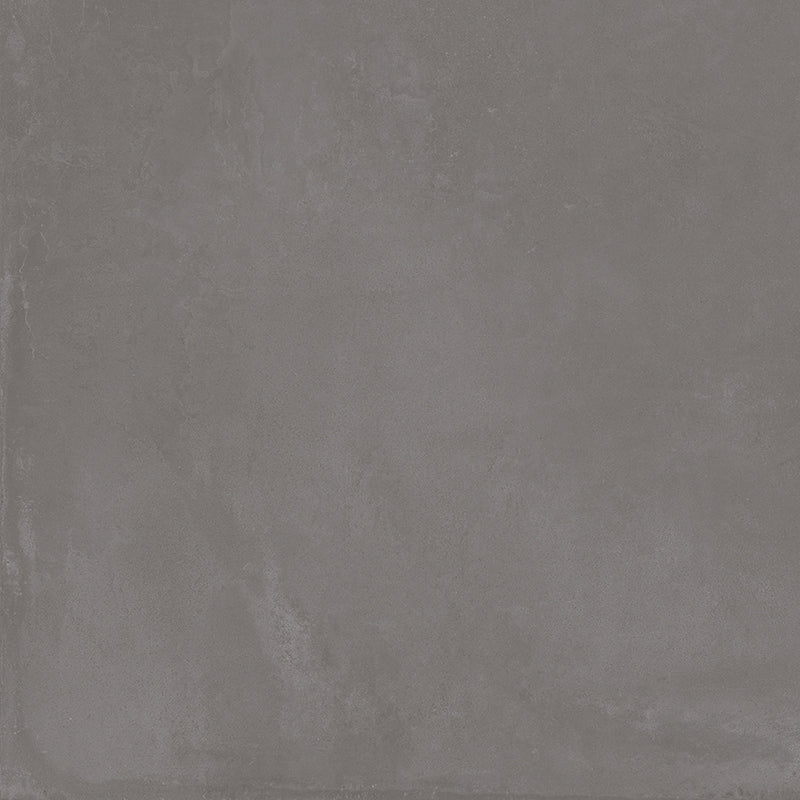 Happy Floors Azuma Tile in Dg