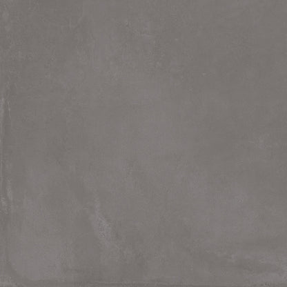 Happy Floors Azuma Tile in Dg