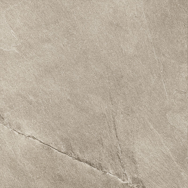 X-Rock Collection by Happy Floors