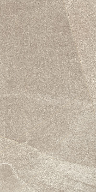 X-Rock Collection by Happy Floors