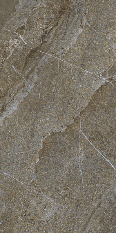 Happy Floors Agathos Tile in Multicolor