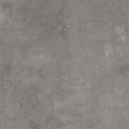 Happy Floors Parker Tile in Anthracite