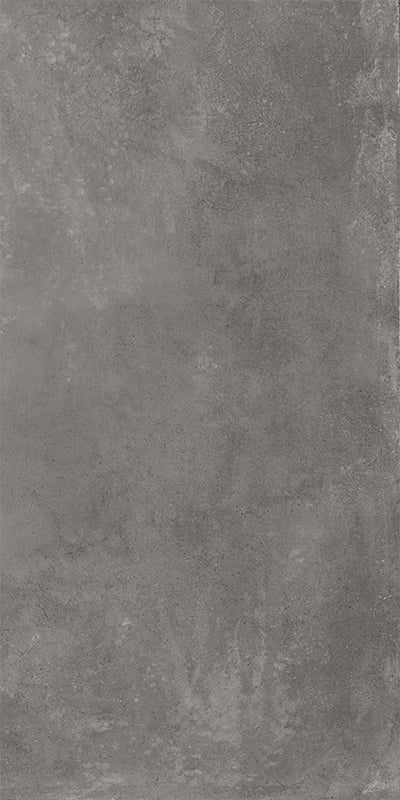 Happy Floors Parker Tile in Anthracite