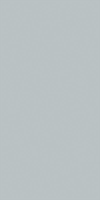 Happy Floors Carpenter Tile in Pearl