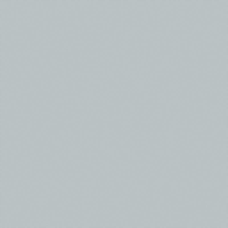 Happy Floors Carpenter Tile in Pearl