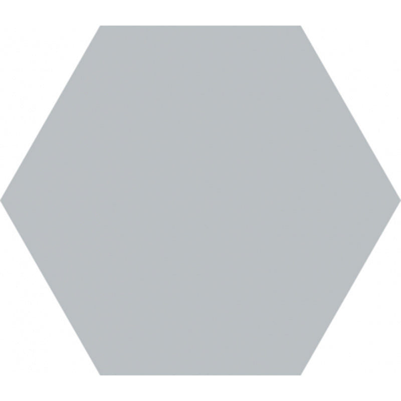 Happy Floors Carpenter Tile in Pearl