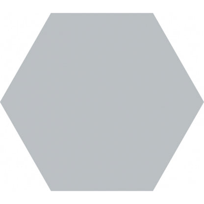 Happy Floors Carpenter Tile in Pearl