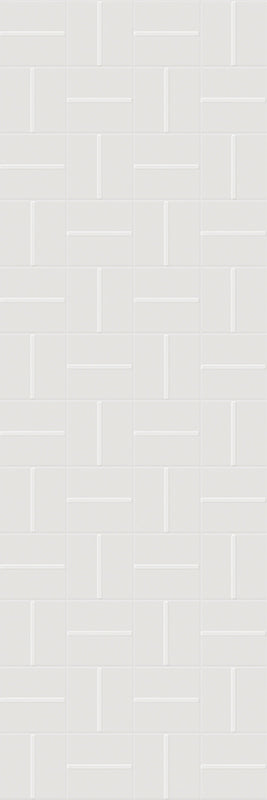 Happy Floors Carpenter Tile in Albar