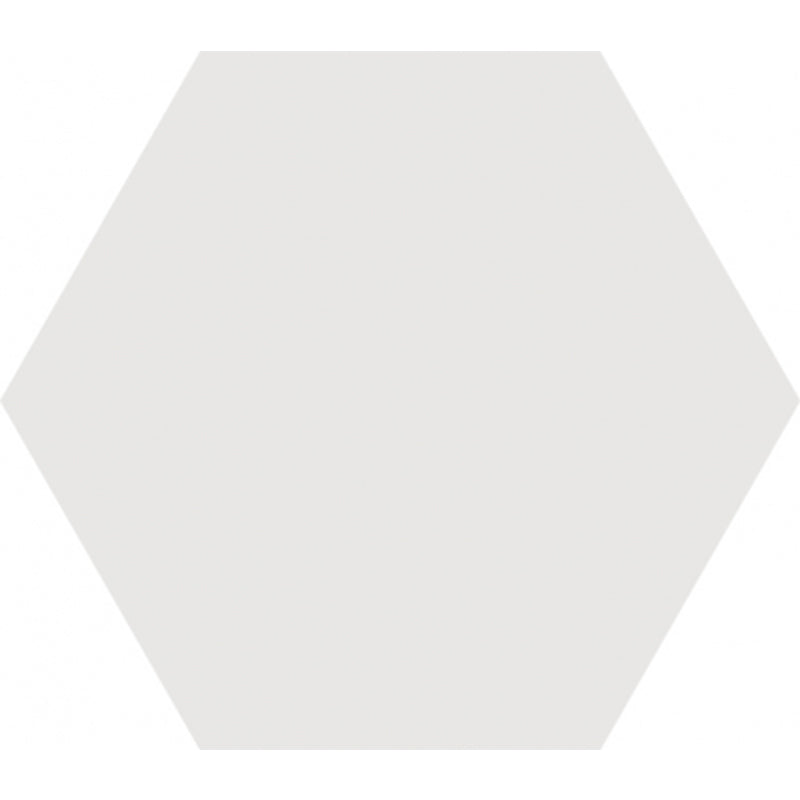 Happy Floors Carpenter Tile in Albar