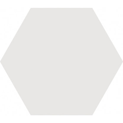 Happy Floors Carpenter Tile in Albar