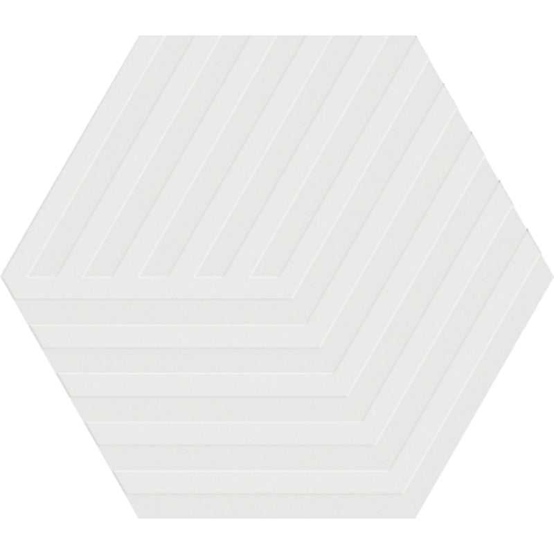 Happy Floors Carpenter Tile in Albar