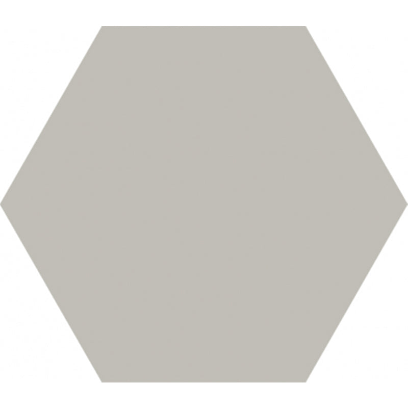 Happy Floors Carpenter Tile in Taupe