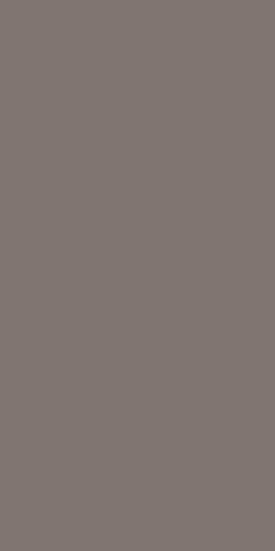 Happy Floors Carpenter Tile in Grey