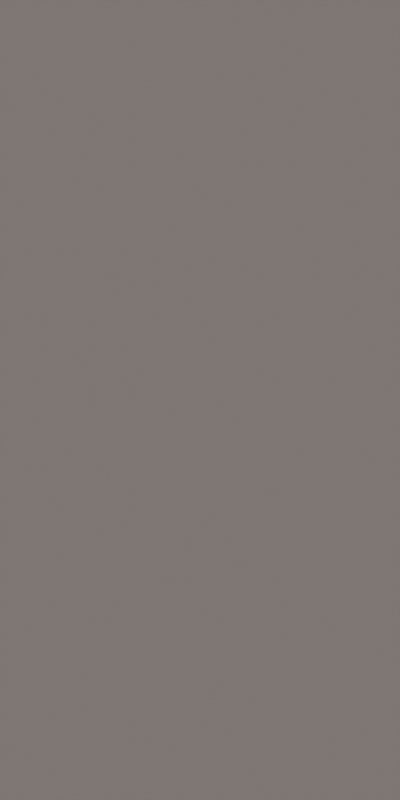 Happy Floors Carpenter Tile in Grey