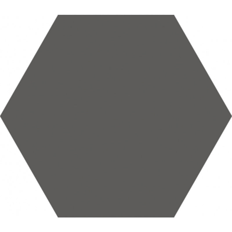 Happy Floors Carpenter Tile in Dark