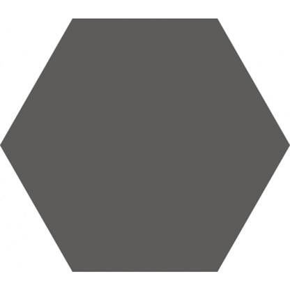 Happy Floors Carpenter Tile in Dark