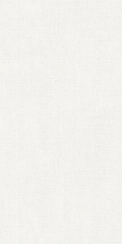 Happy Floors Fibra Tile in Pale