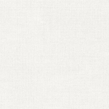 Happy Floors Fibra Tile in Pale