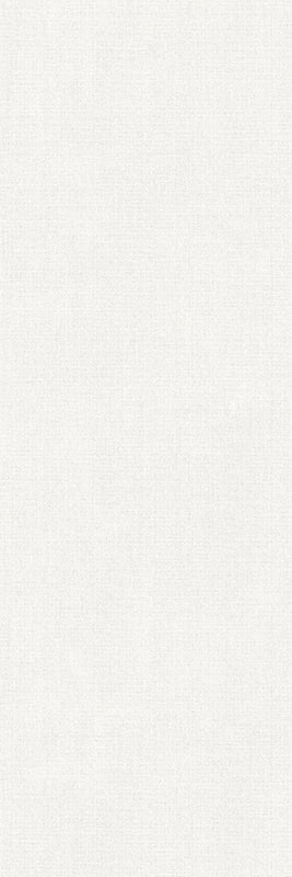 Happy Floors Fibra Tile in Pale