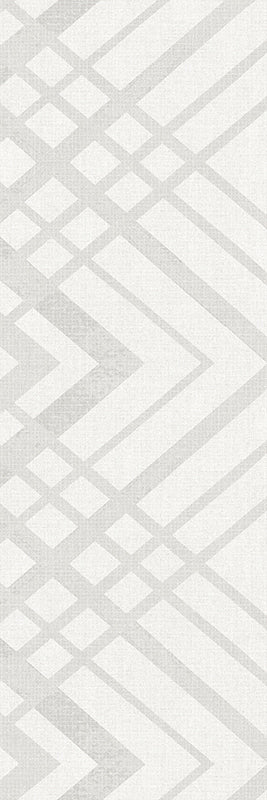 Happy Floors Fibra Tile in Pale