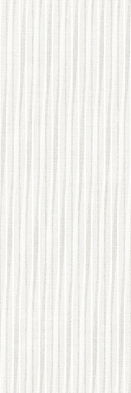 Happy Floors Fibra Tile in Pale