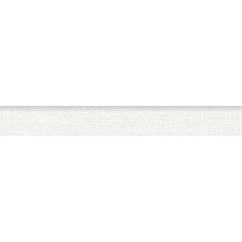 Happy Floors Fibra Tile in Pale