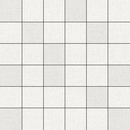 Happy Floors Fibra Tile in Pale