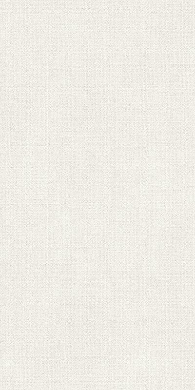 Happy Floors Fibra Tile in Calm