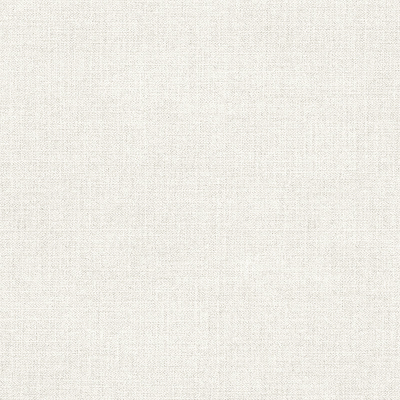 Happy Floors Fibra Tile in Calm