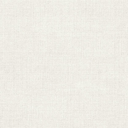 Happy Floors Fibra Tile in Calm