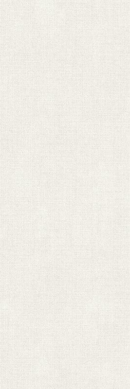 Happy Floors Fibra Tile in Calm