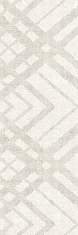 Happy Floors Fibra Tile in Calm