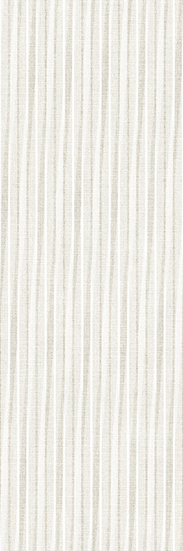 Happy Floors Fibra Tile in Calm