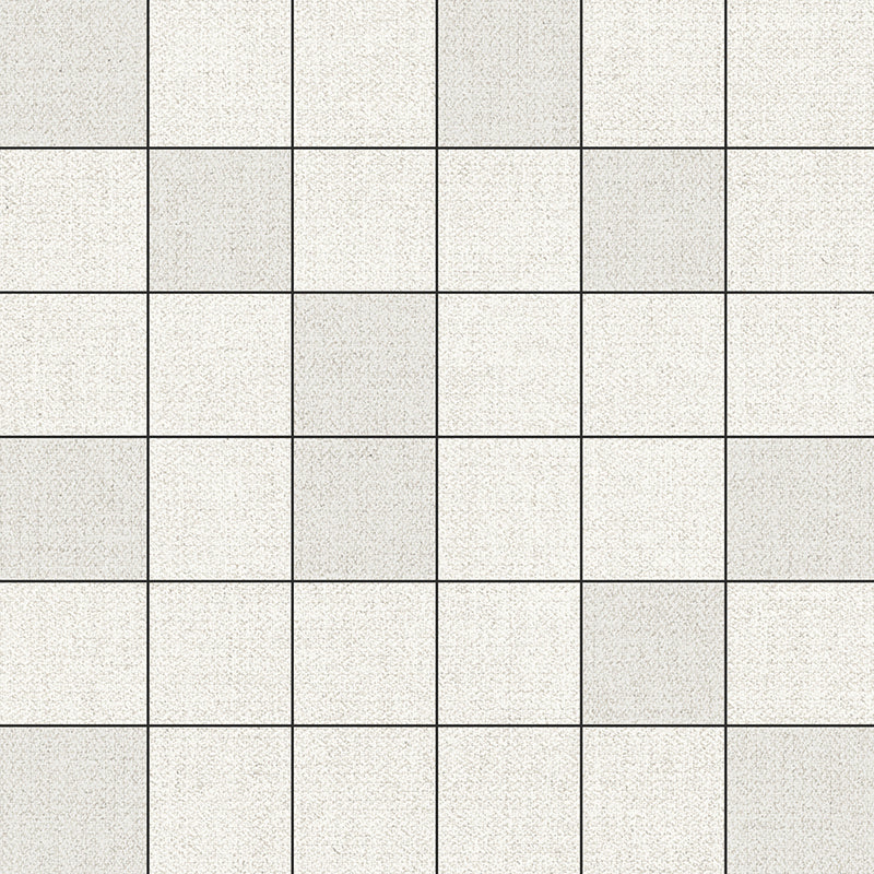 Happy Floors Fibra Tile in Calm